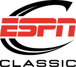 ESPN Classic (UK) logo.svg