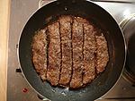 Kabab tabei.jpg