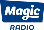 Magic Radio.png