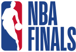 NBA Finals logo (2018).svg