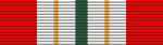Order Ontario ribbon bar.svg
