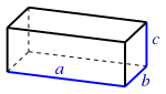 Quader-1-tab.svg