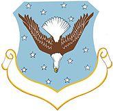 38th Air Division crest.jpg