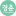 Seoul Metro Line Gyeongchun Bilingual.svg