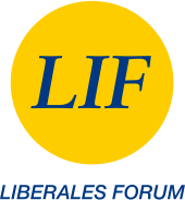 LIF logo