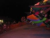 SantaCruz BeachBoardwalk CliffhangerInFlight DSCN9414.JPG