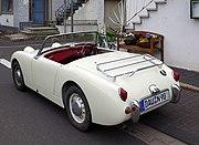 Austin Healey Sprite BW 2019-06-16 14-20-20.jpg