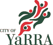 City of Yarra.svg
