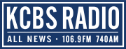 KCBS radio logo.svg