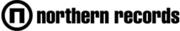 Northernrecordslogo.png