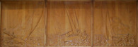 Woodcarve 470, Soling, FD.png