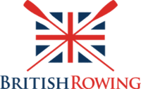 British Rowing logo.png