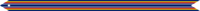 Global War on Terrorism Service Medal streamer.png