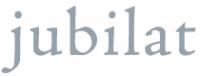 Jubilat Logo.gif
