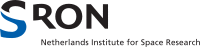 SRON-Netherlands.svg