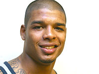 Tyrone-spong3.jpg