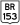 BR-153.svg