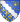 Blason département fr Essonne.svg