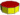 Decagonal prism.png