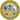 Emblem of the United States Department of the Army.svg