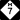 M-7.svg
