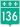 Qc136.svg