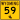 WY-59.svg