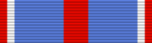 Air Force Recognition Ribbon.svg