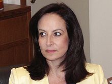 Anna Diamantopoulou2.jpg