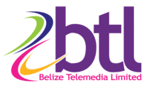 BTL LOGO.png