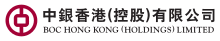 Bank of China Holdings Logo.svg