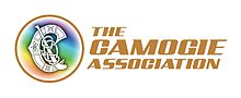 Camogie Association logo.jpg