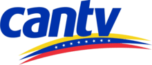 Cantv logo.PNG