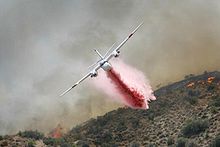 Cdf-s2-tanker71-sawtooth complex fire-02.jpg