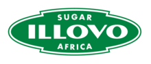 ILLOVO SUGAR AFRICA logo.png