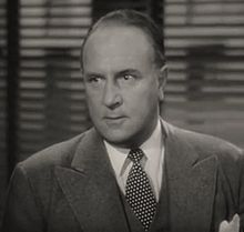 Loring Smith in Shadow of the Thin Man trailer.jpg