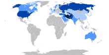 Map of Persian speakers.svg