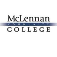 McLennan Community College.jpg