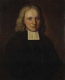Reverend James Pierpont 1711.jpeg