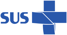 SUS apenas preenchimento.svg