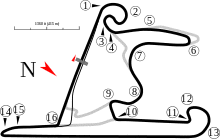 Shanghai International Circuit moto map.svg