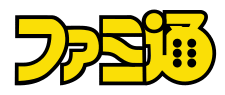 Famitsu svg WIKI1.svg