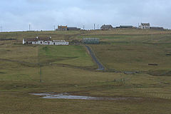 Burrafirth links and Sotland - geograph.org.uk - 1606530.jpg