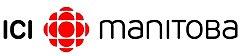 Ici Manitoba logo.jpg