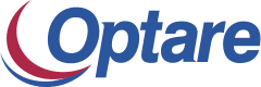 Optare.svg