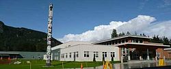 HainesSchl 08-08(2).jpg