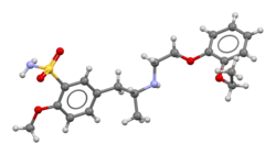 Tamsulosin-from-xtal-3D-bs-17.png