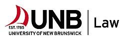 UNB Law Logo.jpg