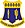 109 Inf Rgt DUI.jpg