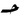Arabic mathematical geem.PNG